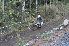 Lom Smolné Pece 2008 288